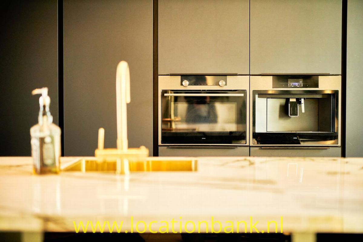 Locatie 13