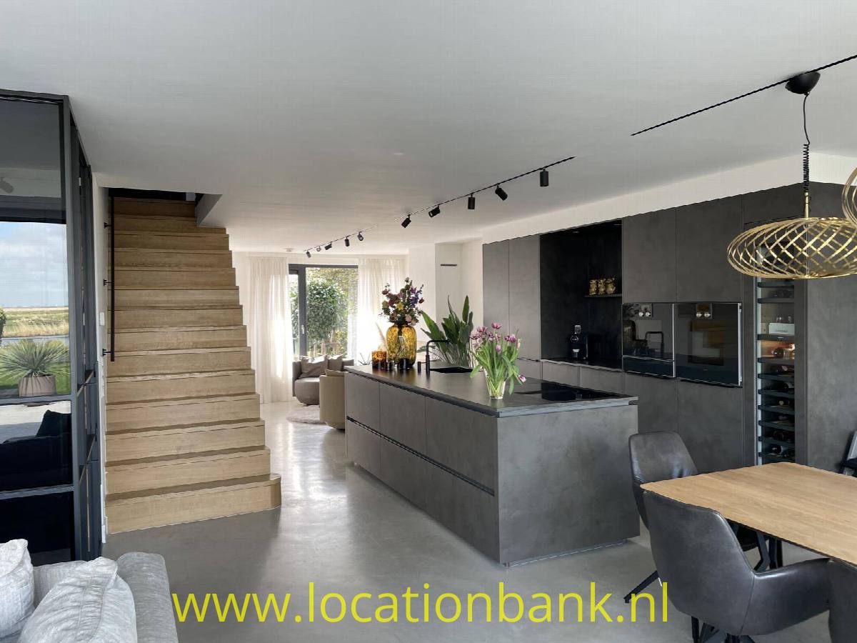 Locatie 14