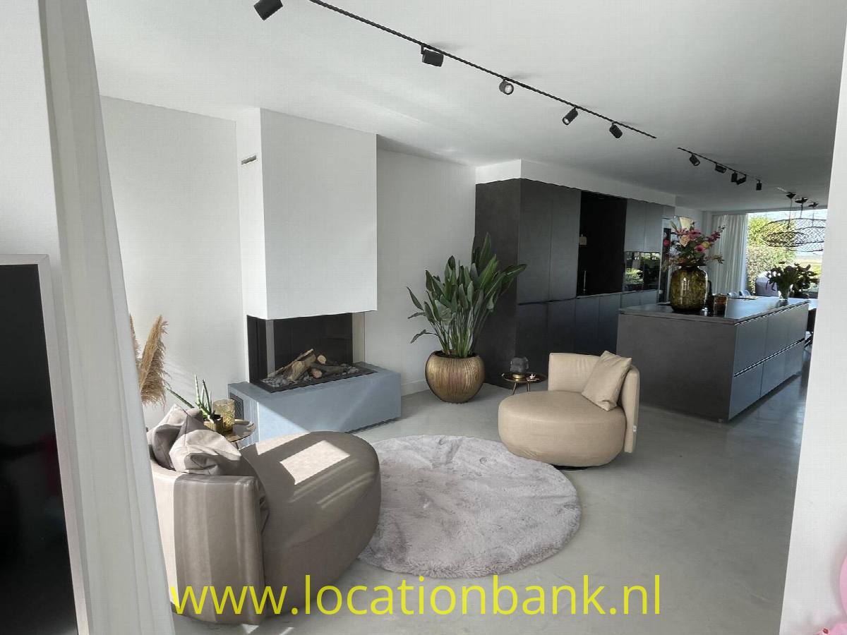 Locatie 14