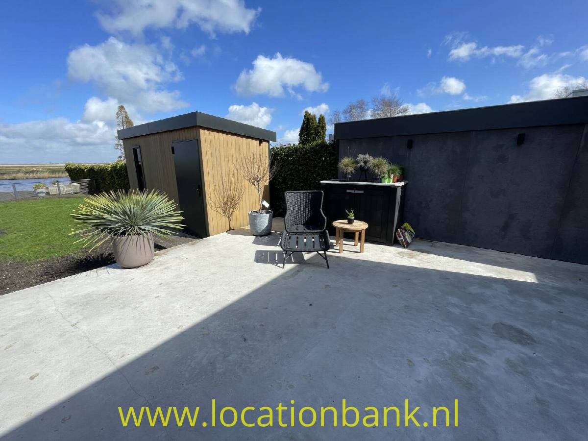 Locatie 14