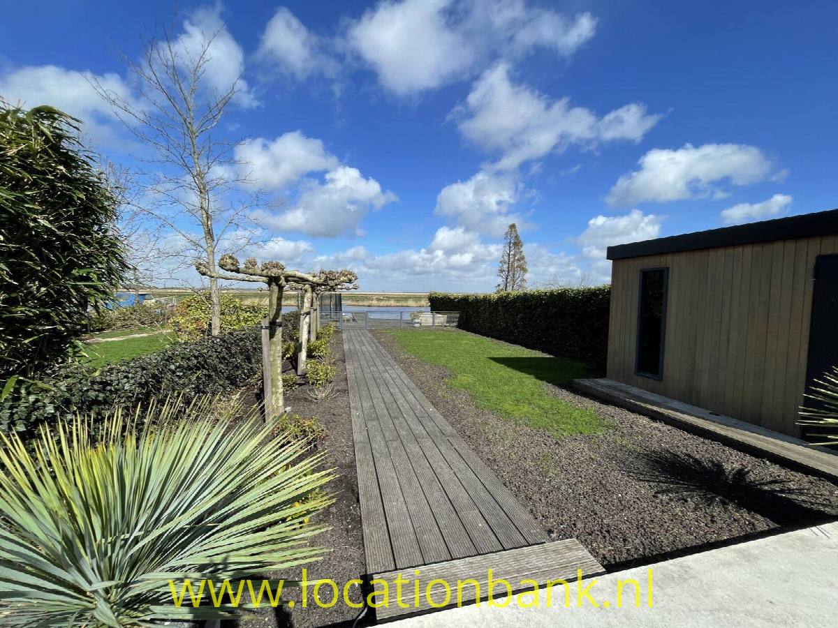 Locatie 14
