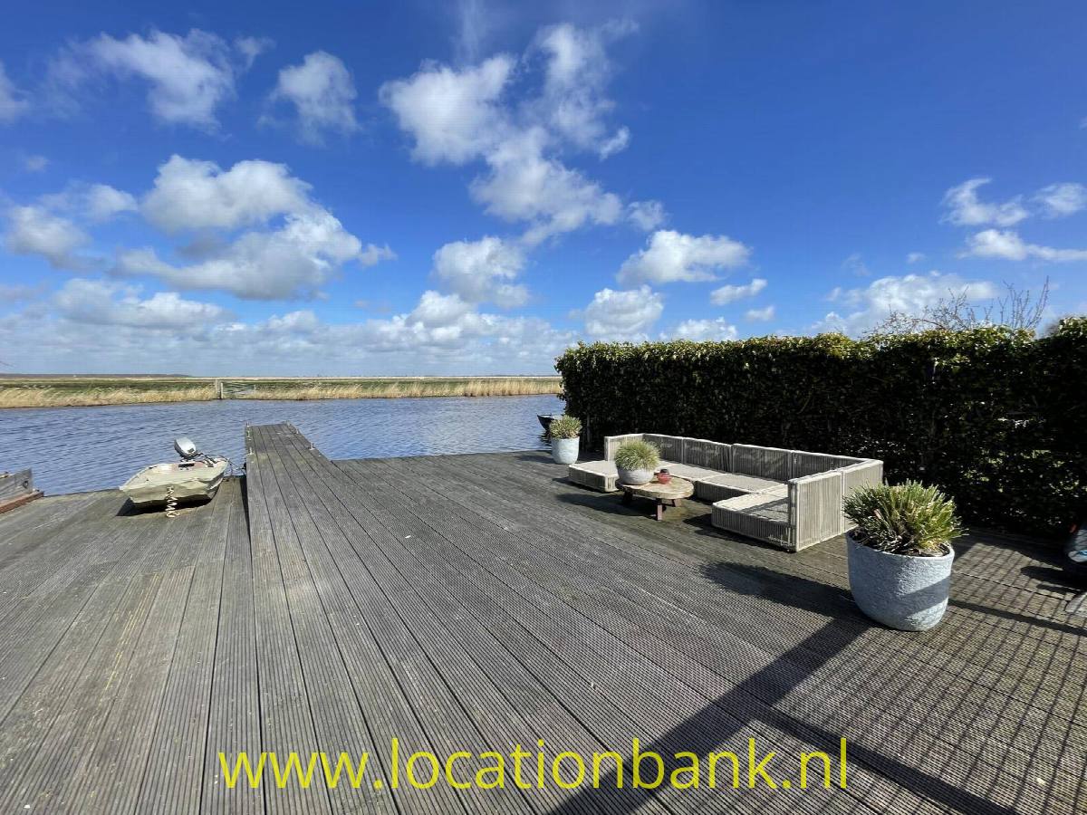 Locatie 14