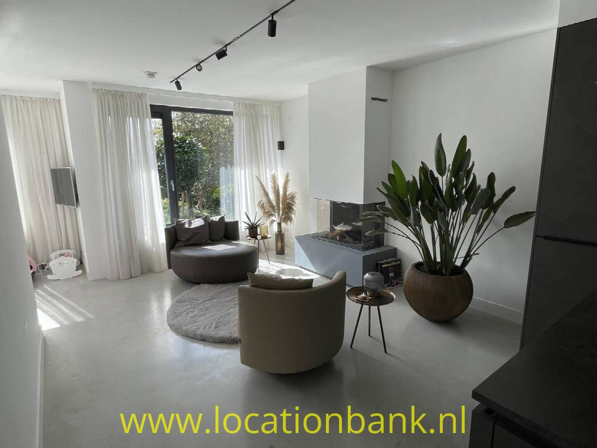 Locatie 14