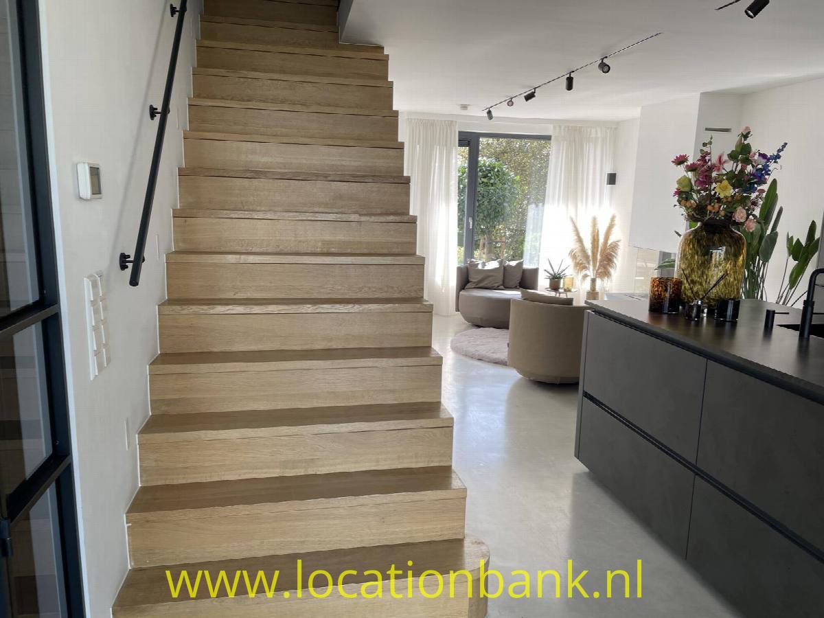 Locatie 14