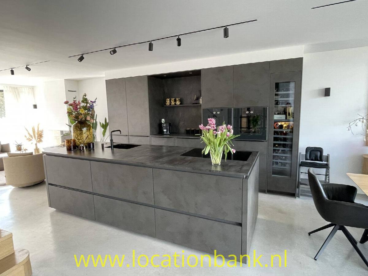 Locatie 14
