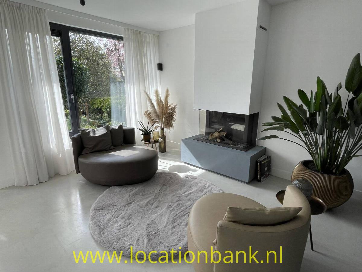 Locatie 14