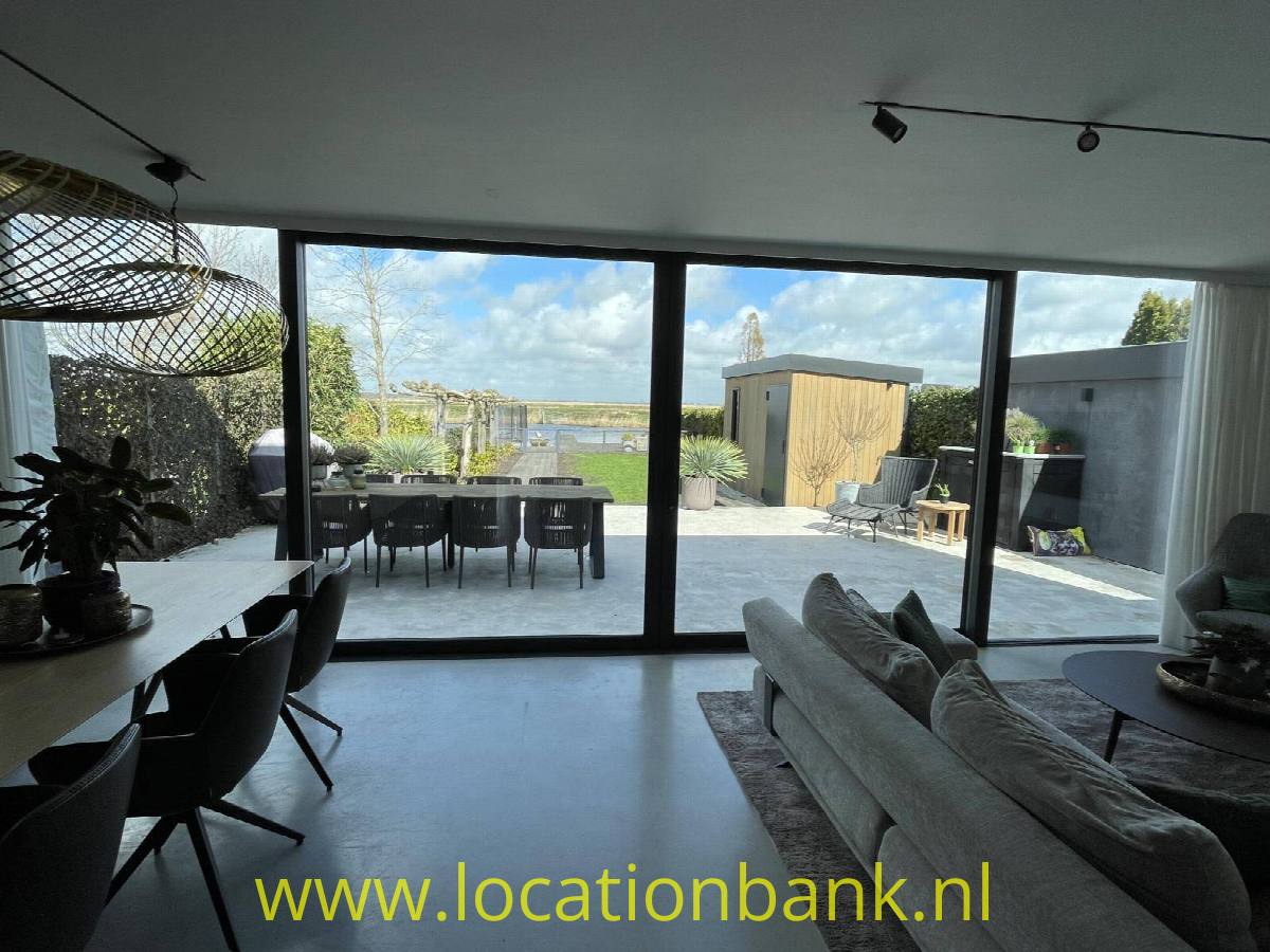 Locatie 14