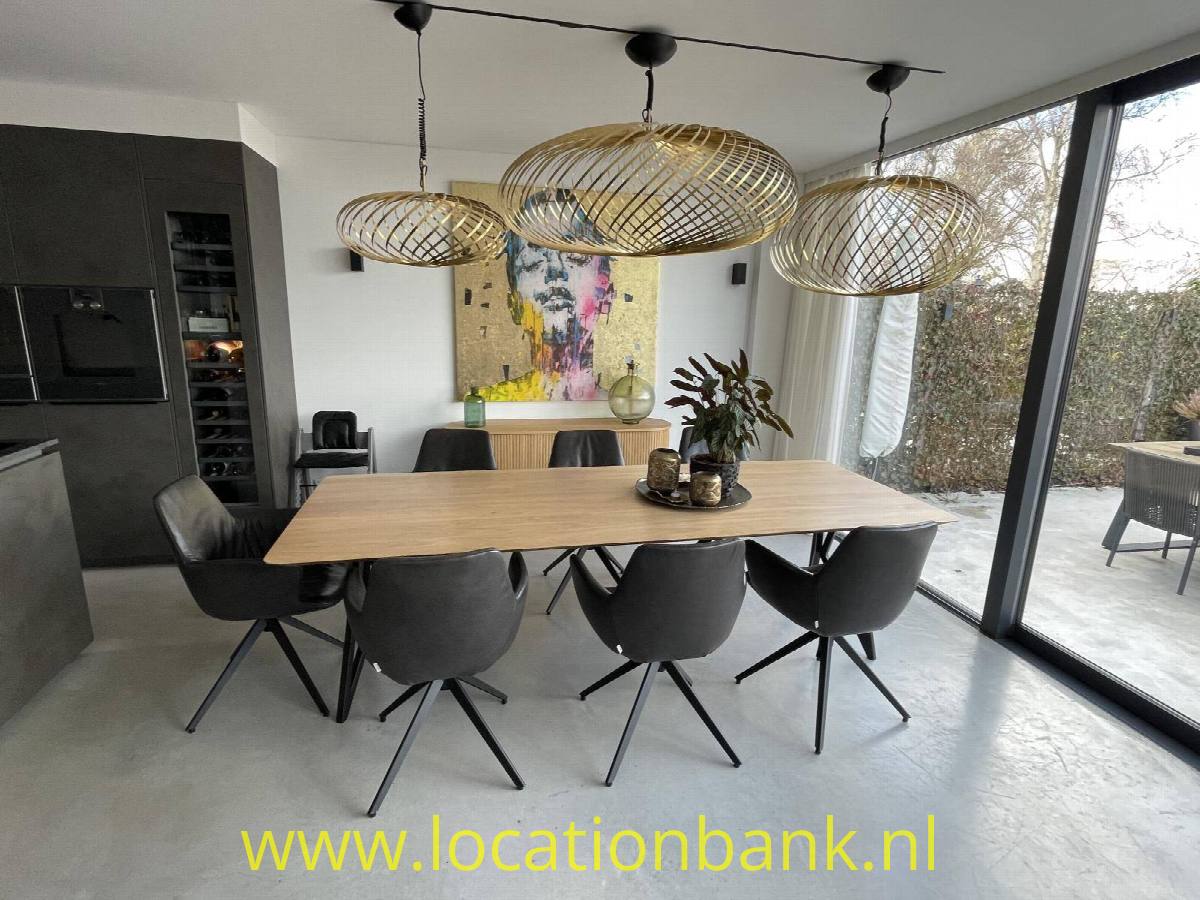 Locatie 14