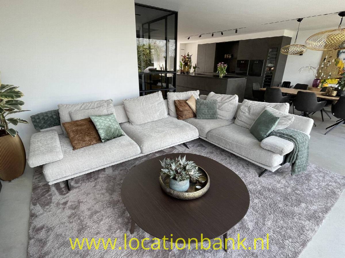 Locatie 14