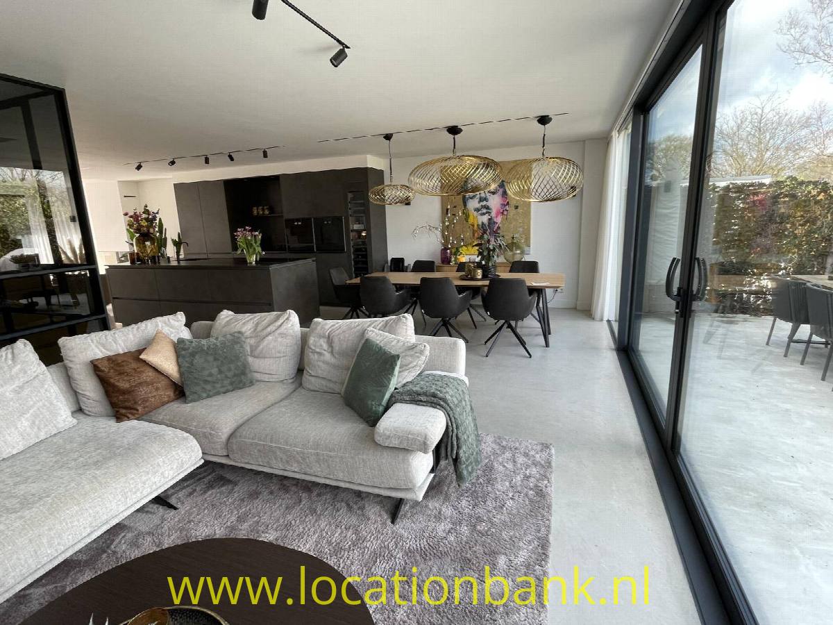 Locatie 14