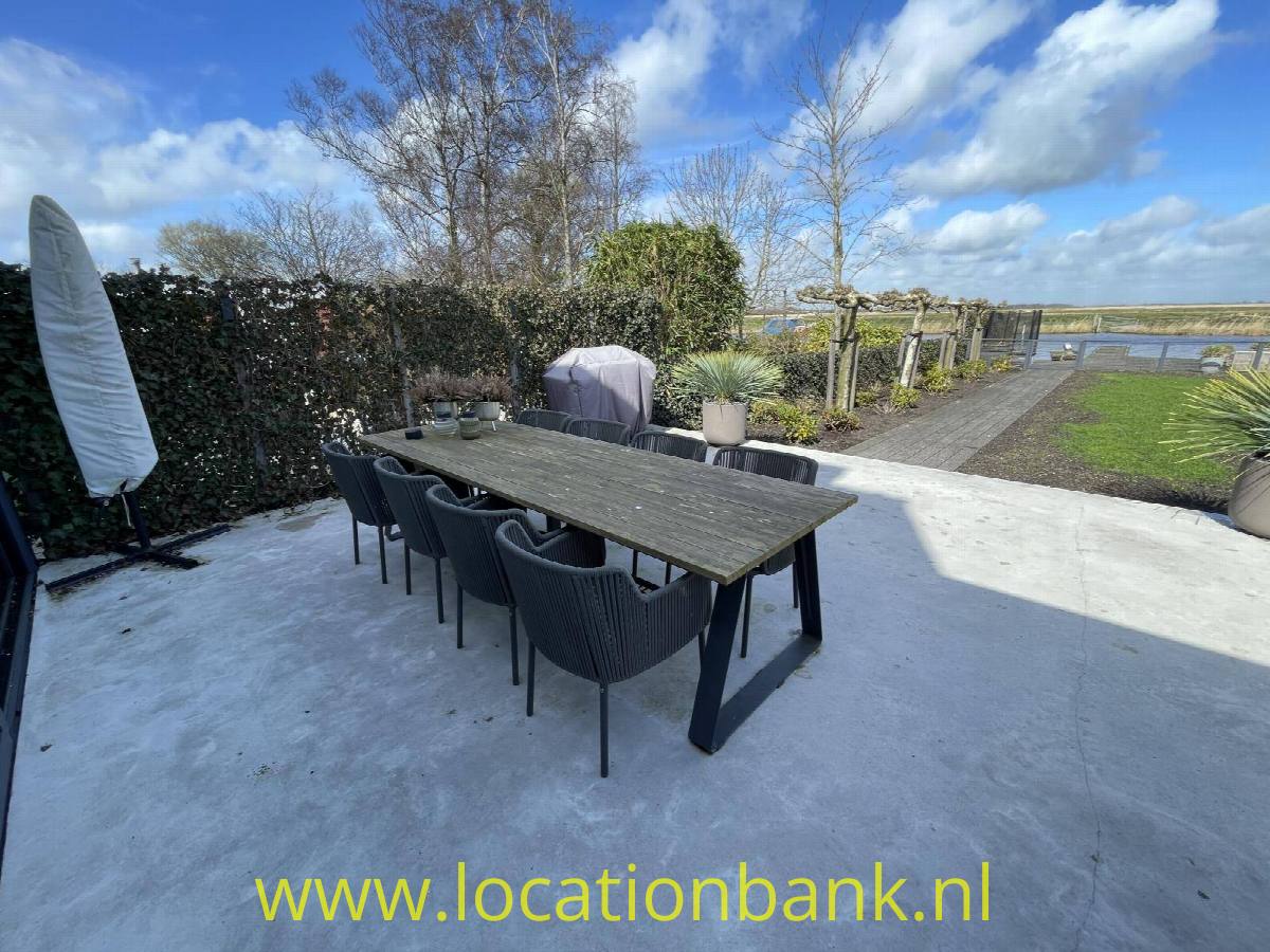 Locatie 14