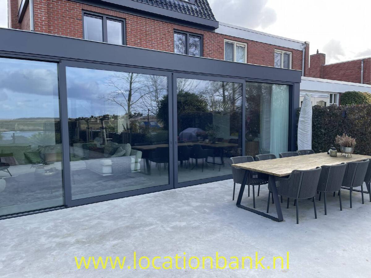 Locatie 14