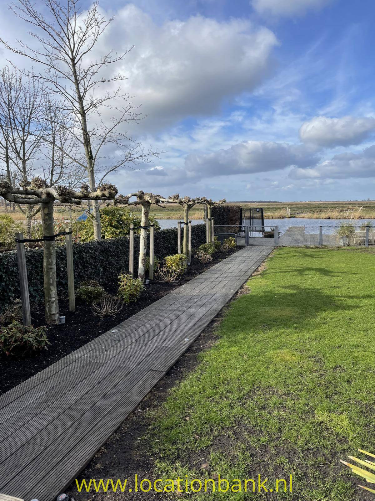 Locatie 14