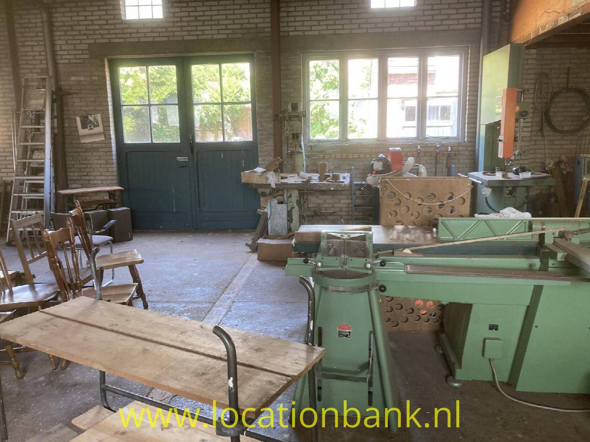 Locatie 15