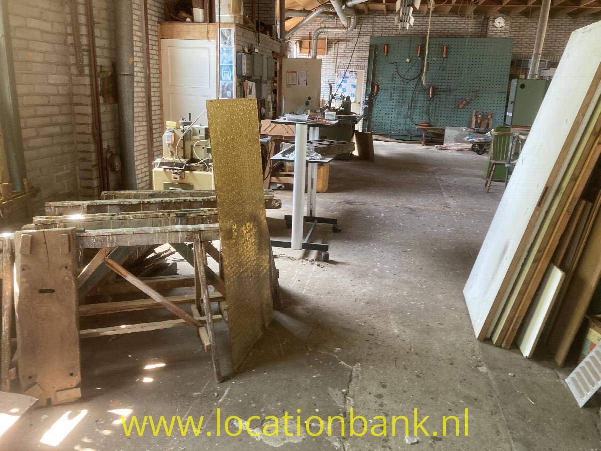 Locatie 15