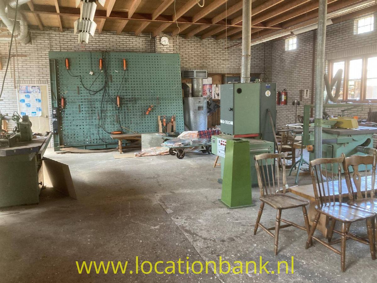 Locatie 15