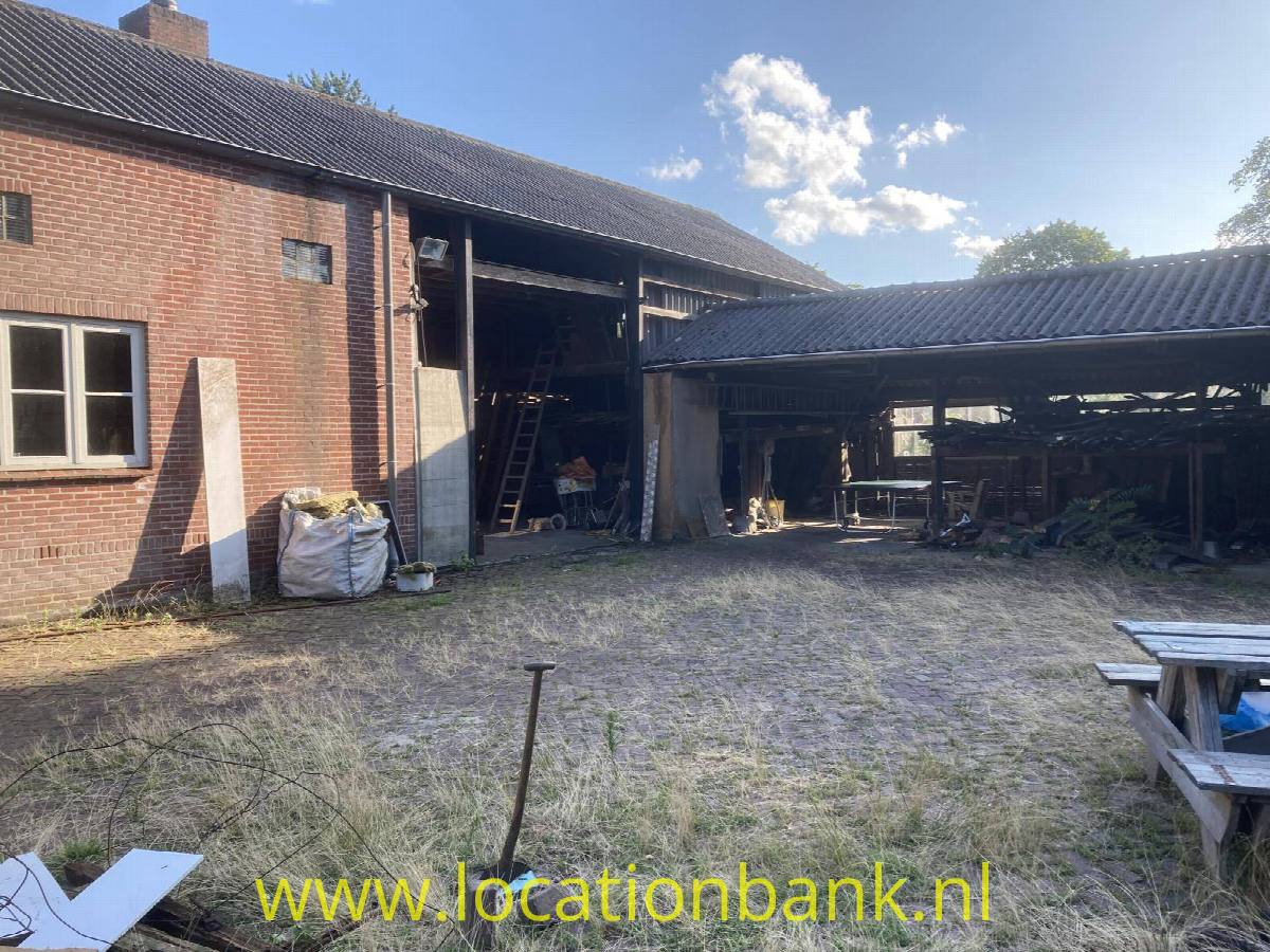 Locatie 15