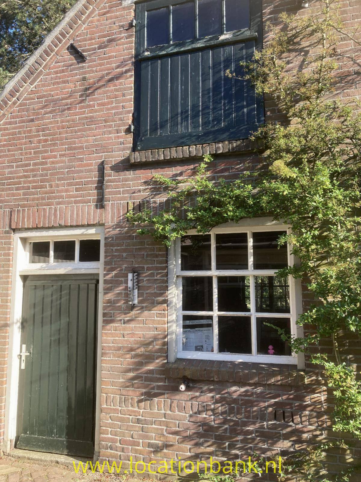 Locatie 15