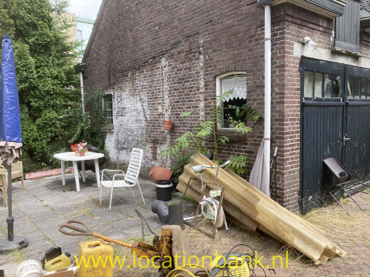 Locatie 15