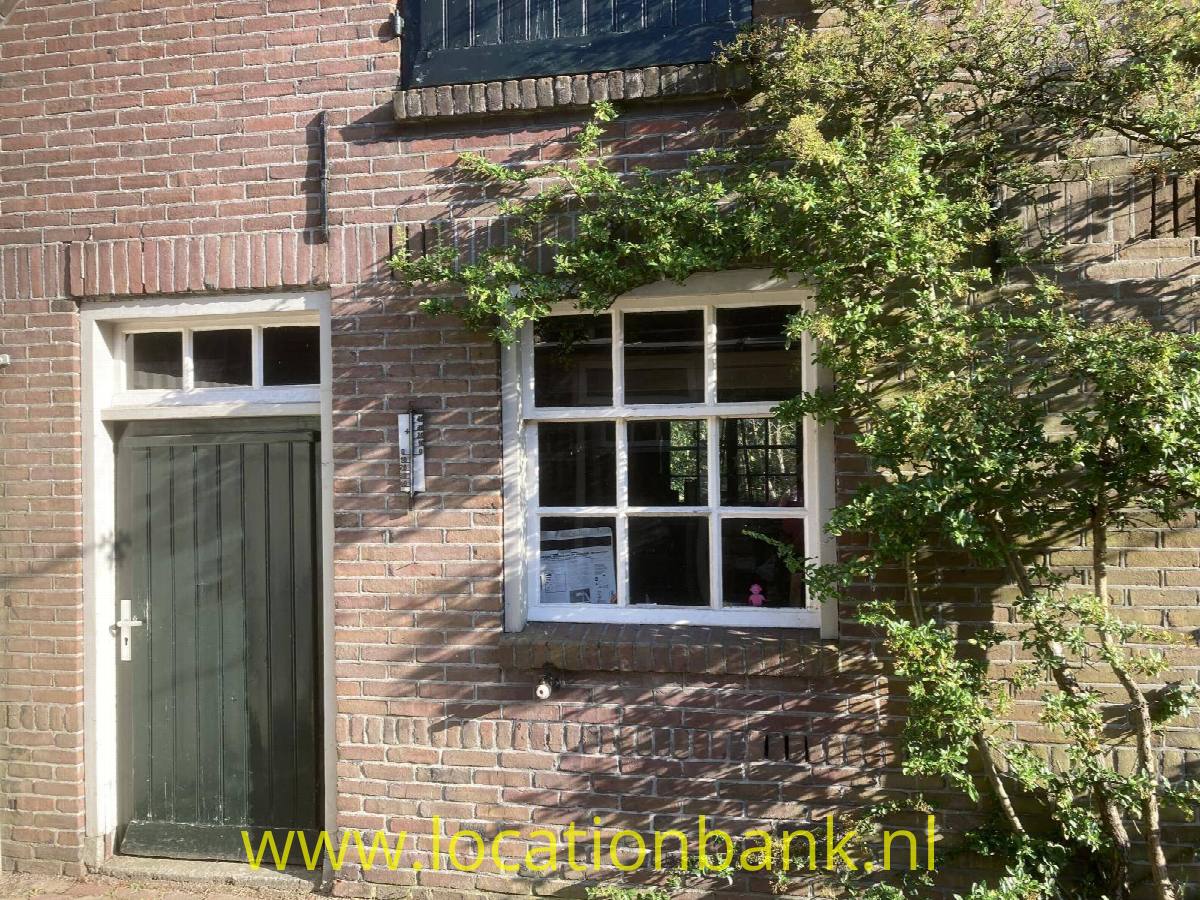 Locatie 15