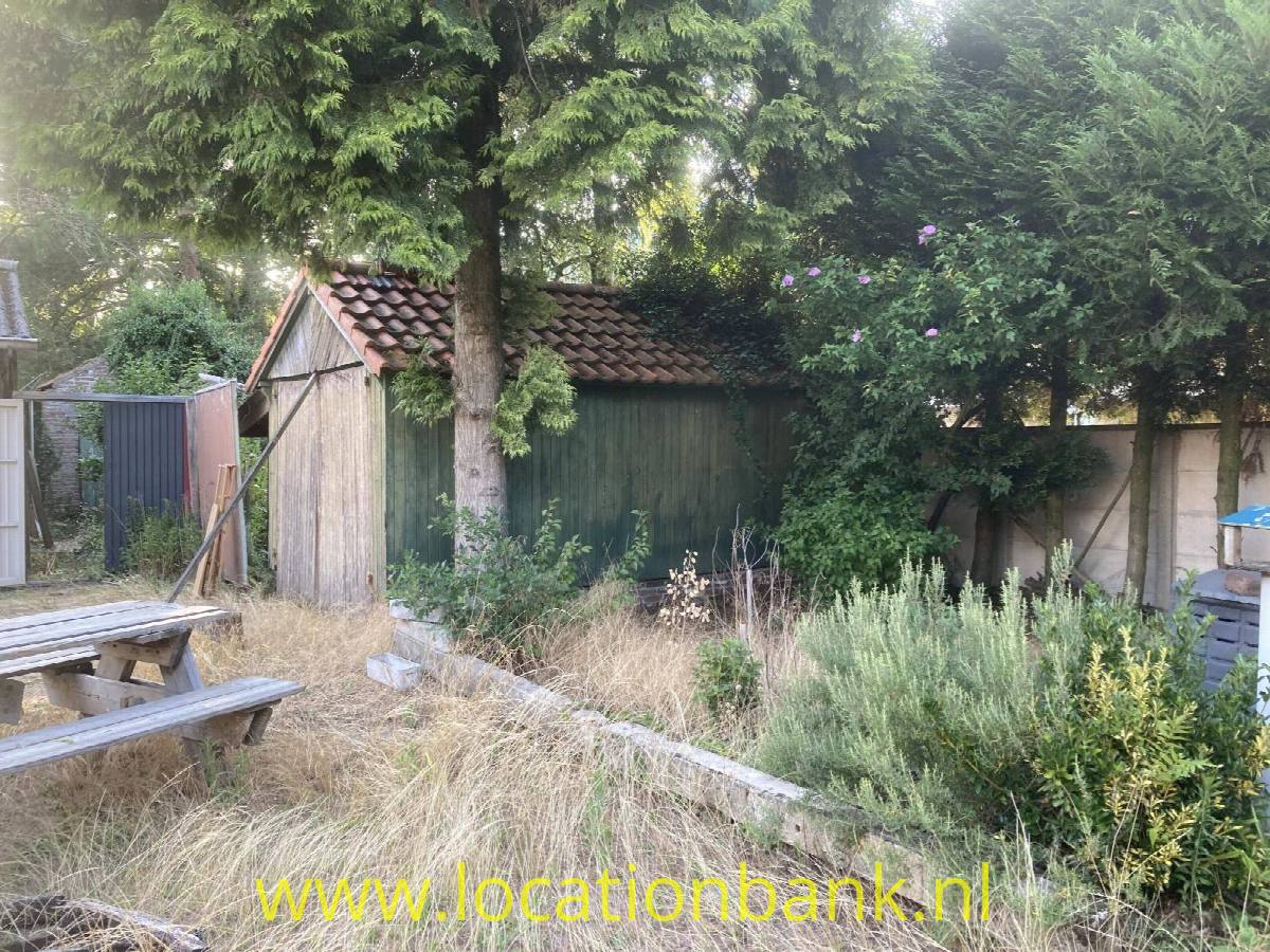 Locatie 15