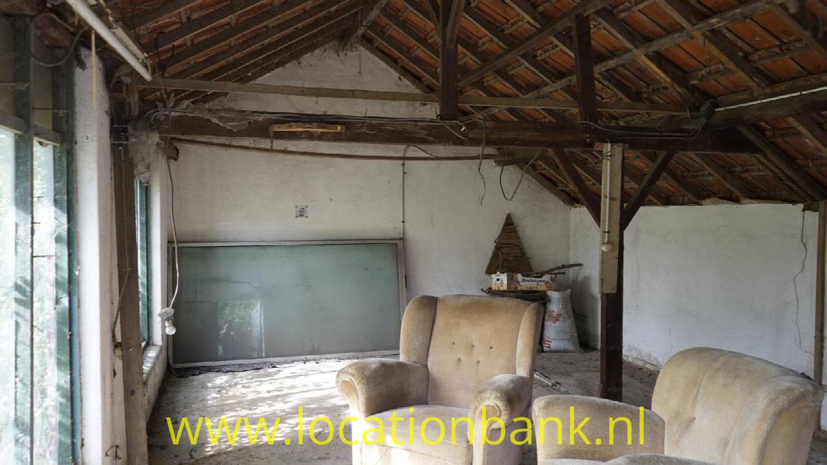 Locatie 15