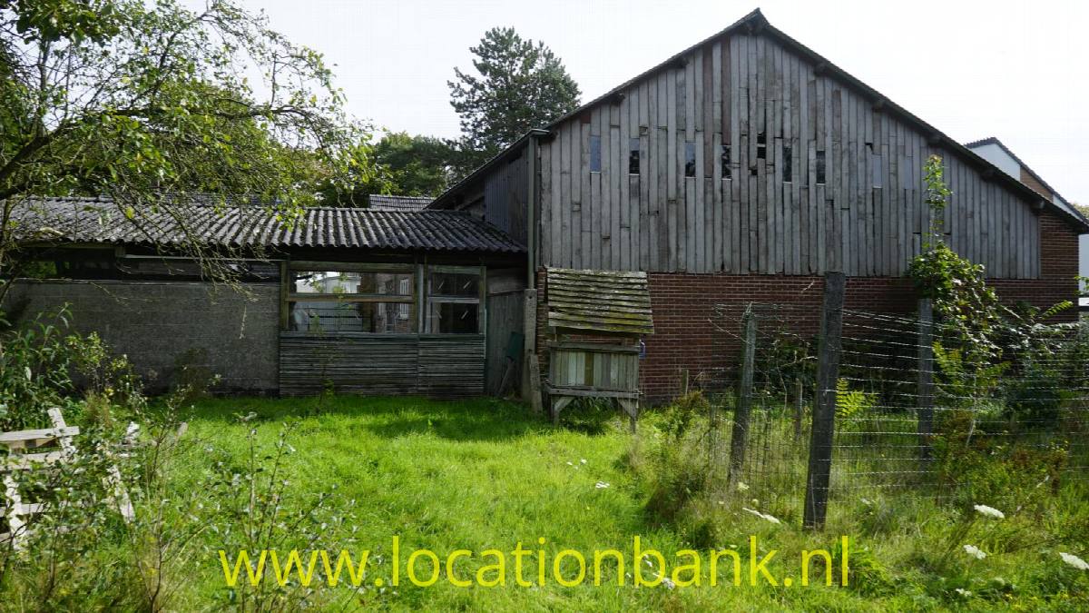 Locatie 15