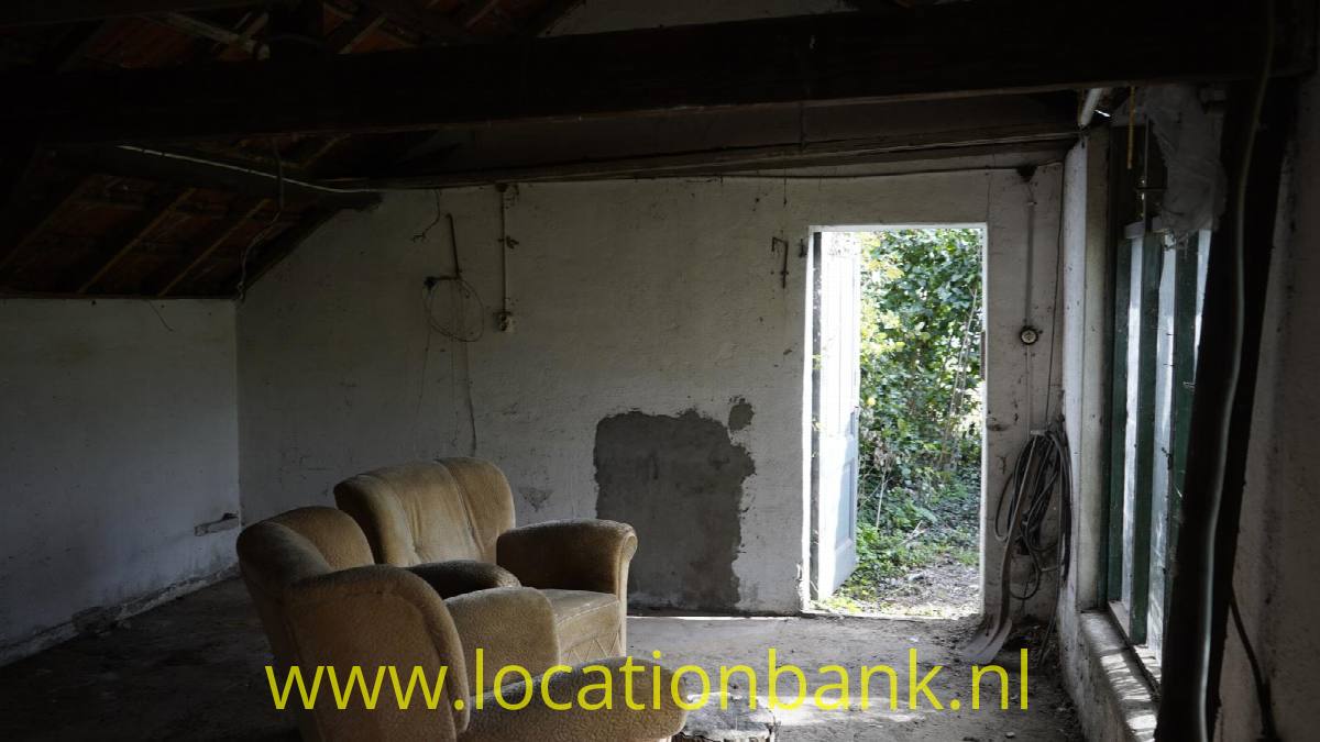 Locatie 15