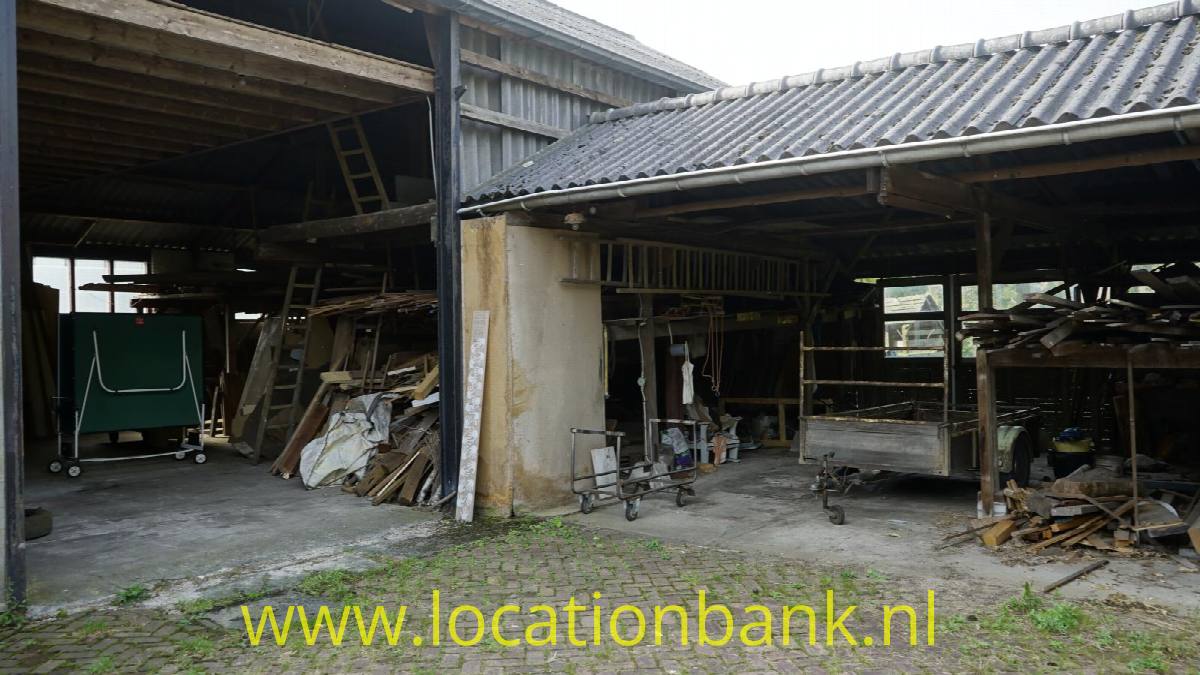 Locatie 15