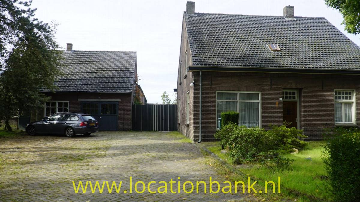 Locatie 15