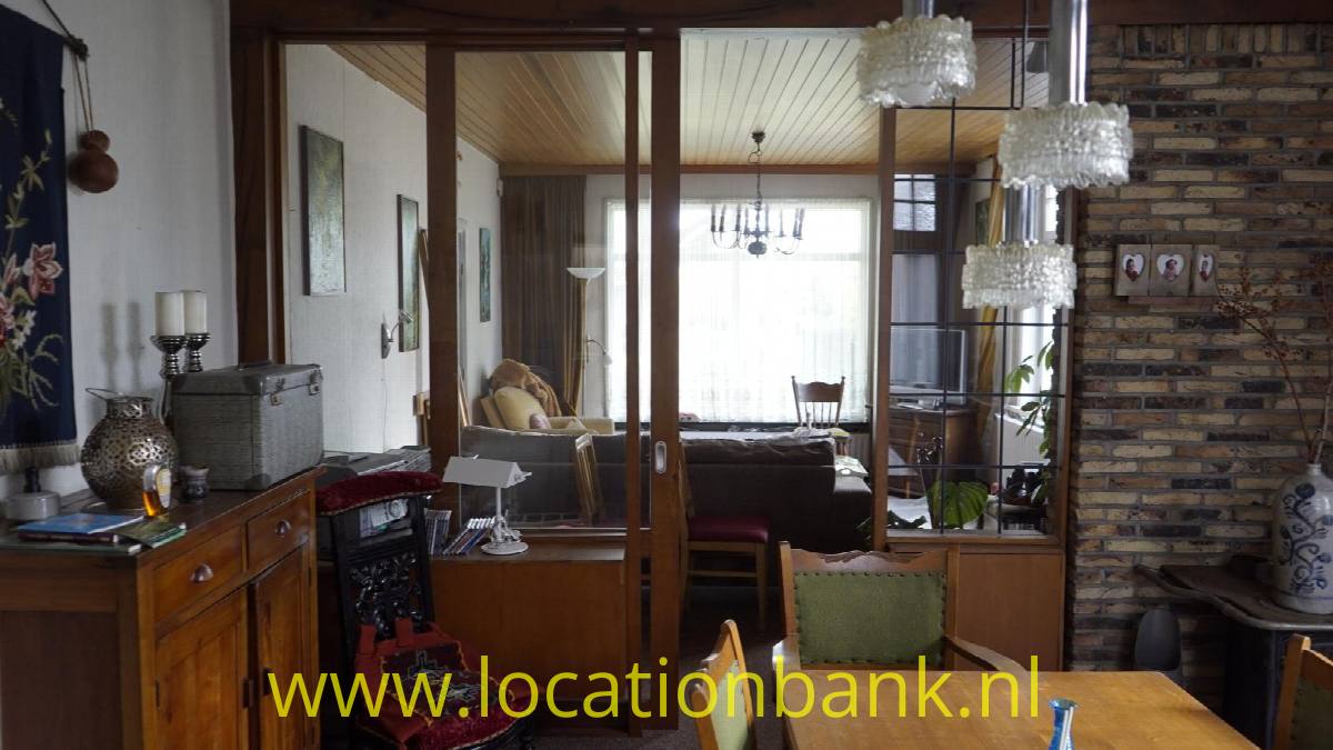 Locatie 15