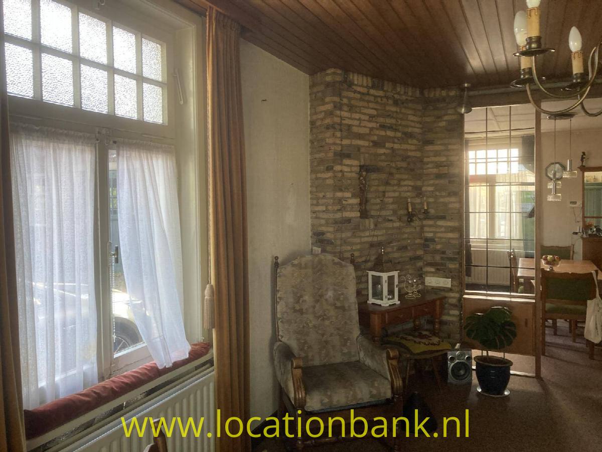 Locatie 15
