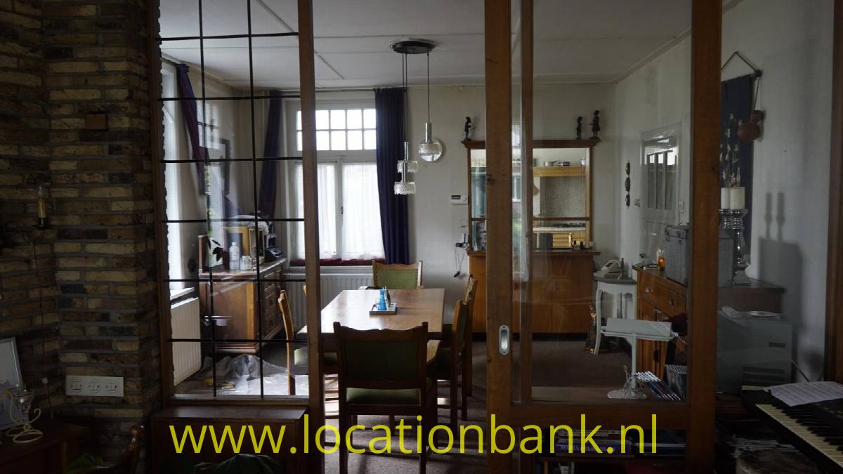 Locatie 15