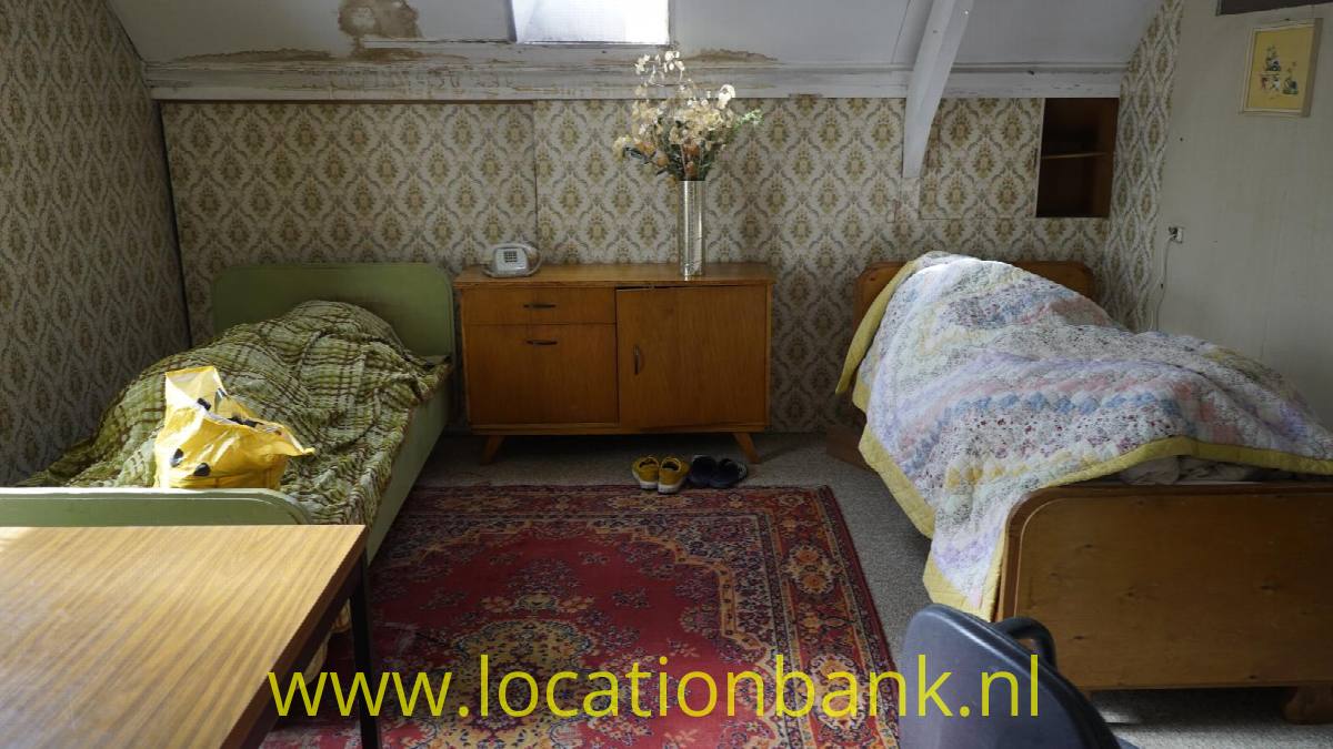 Locatie 15