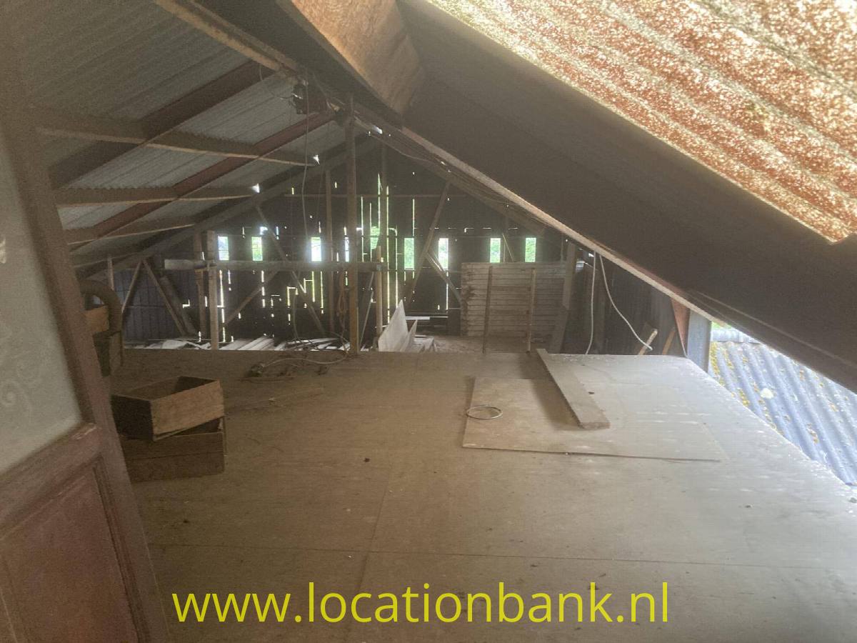 Locatie 15
