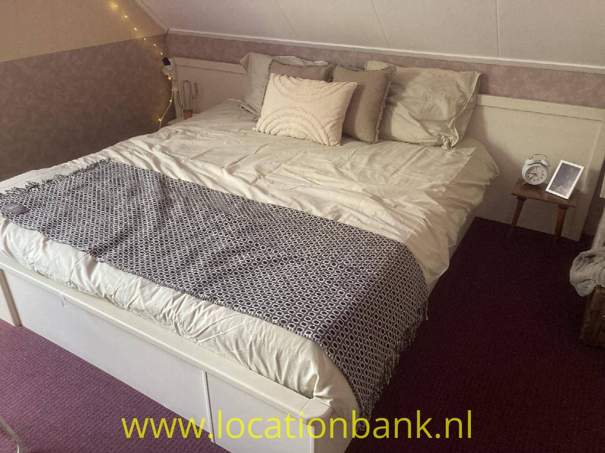 Locatie 15