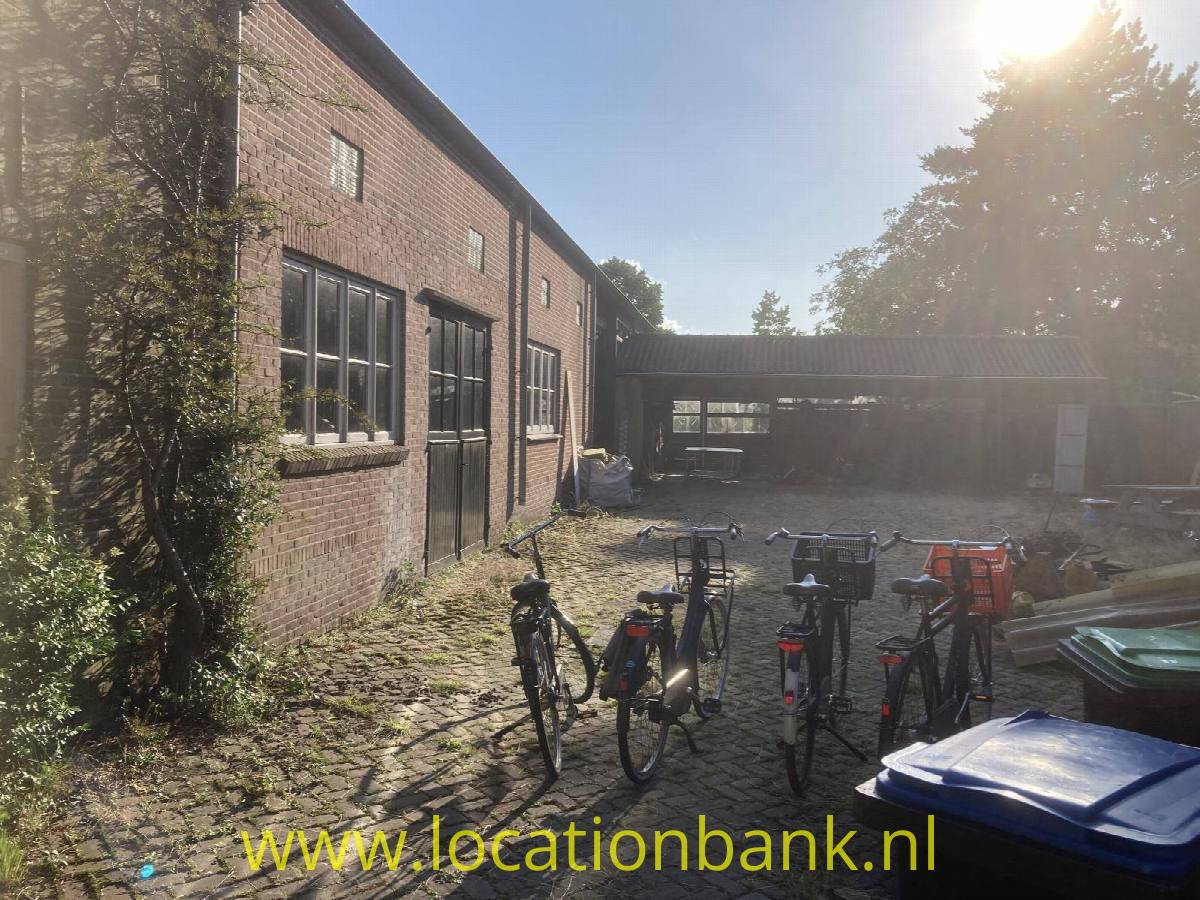 Locatie 15
