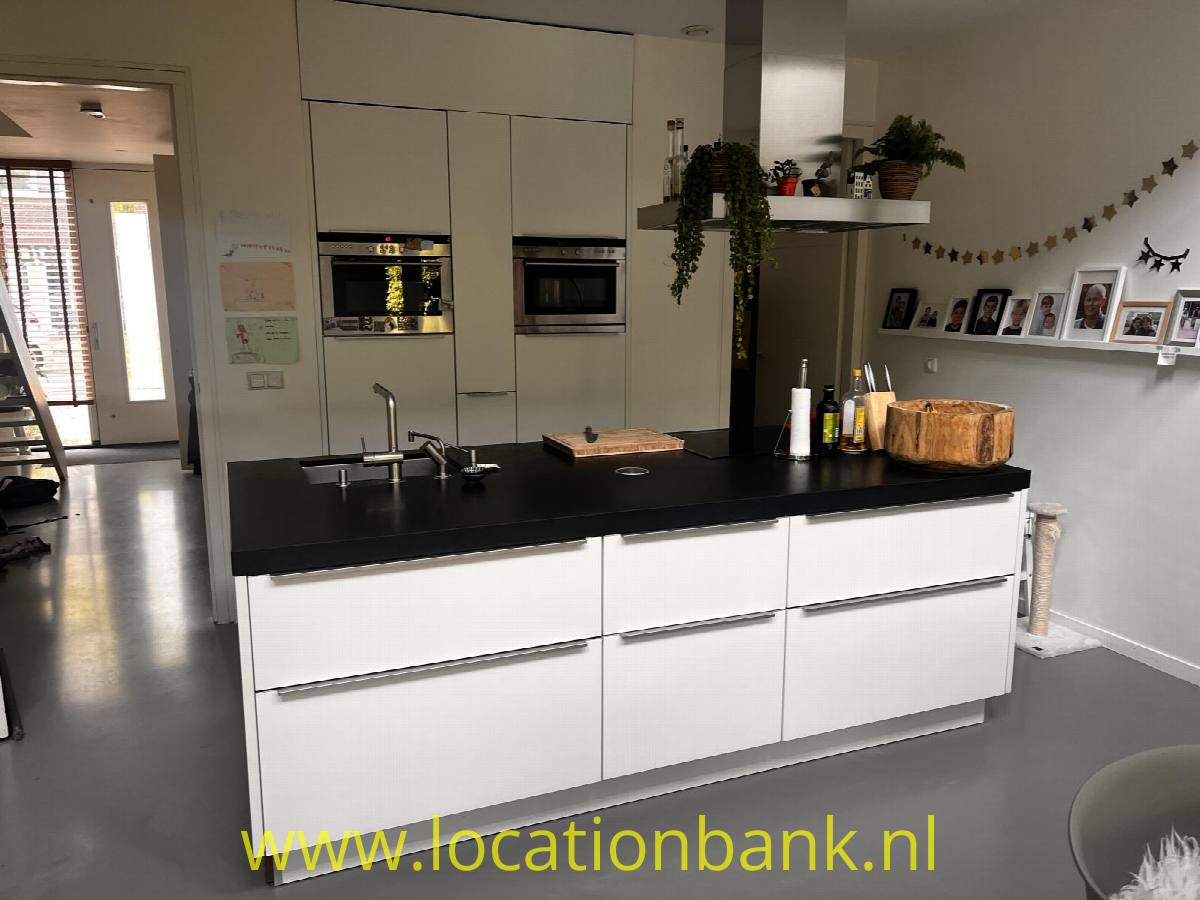 Locatie 16