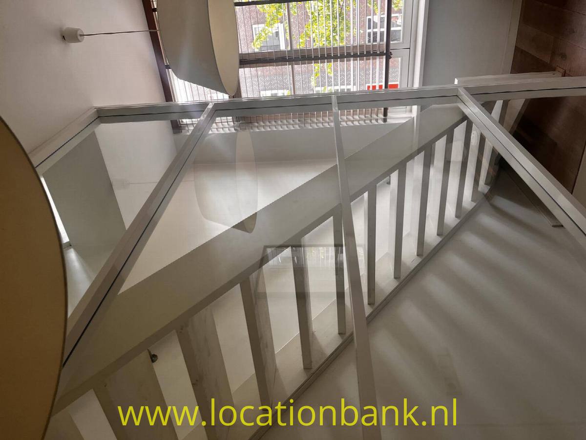 Locatie 16