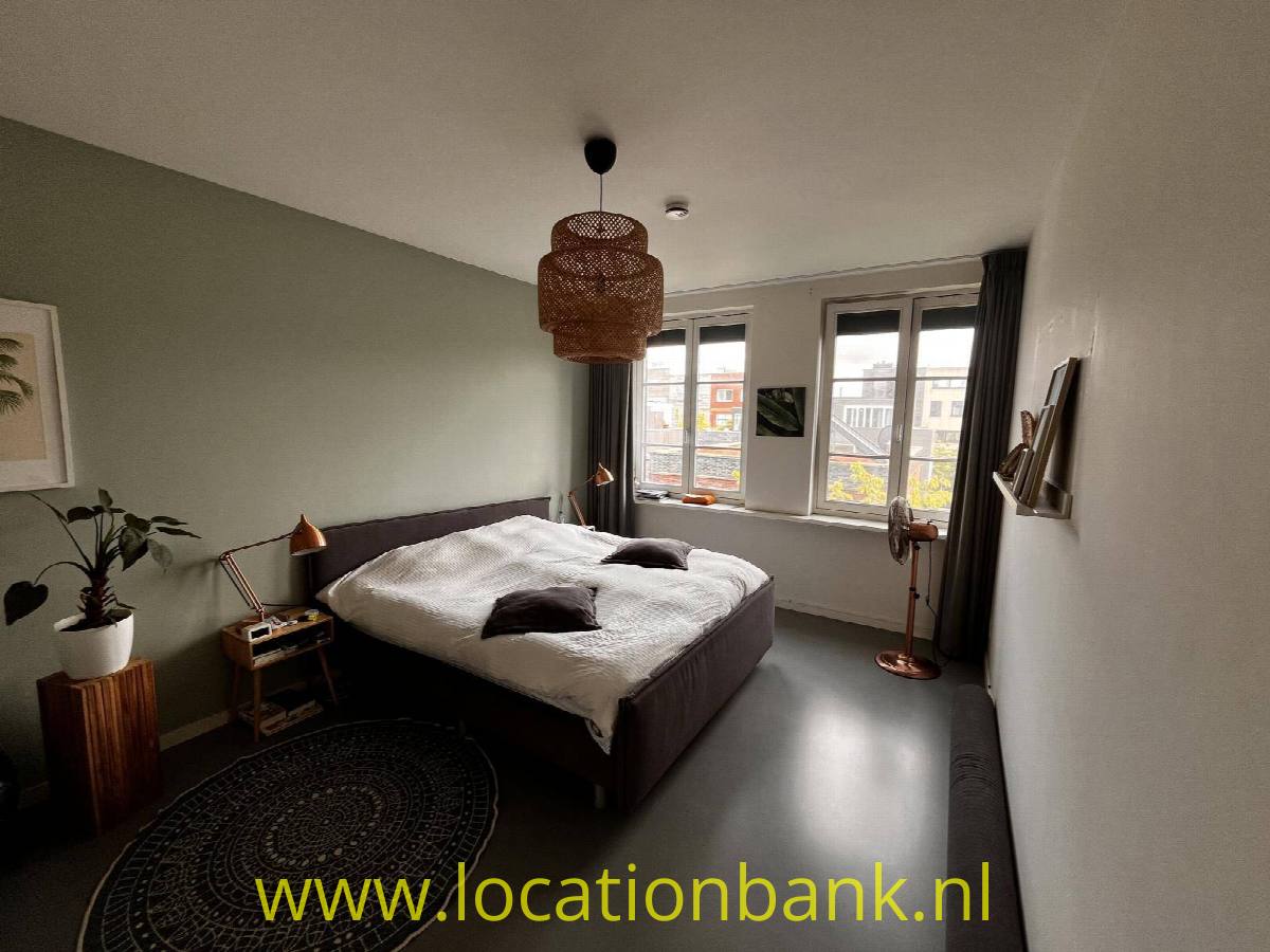 Locatie 16