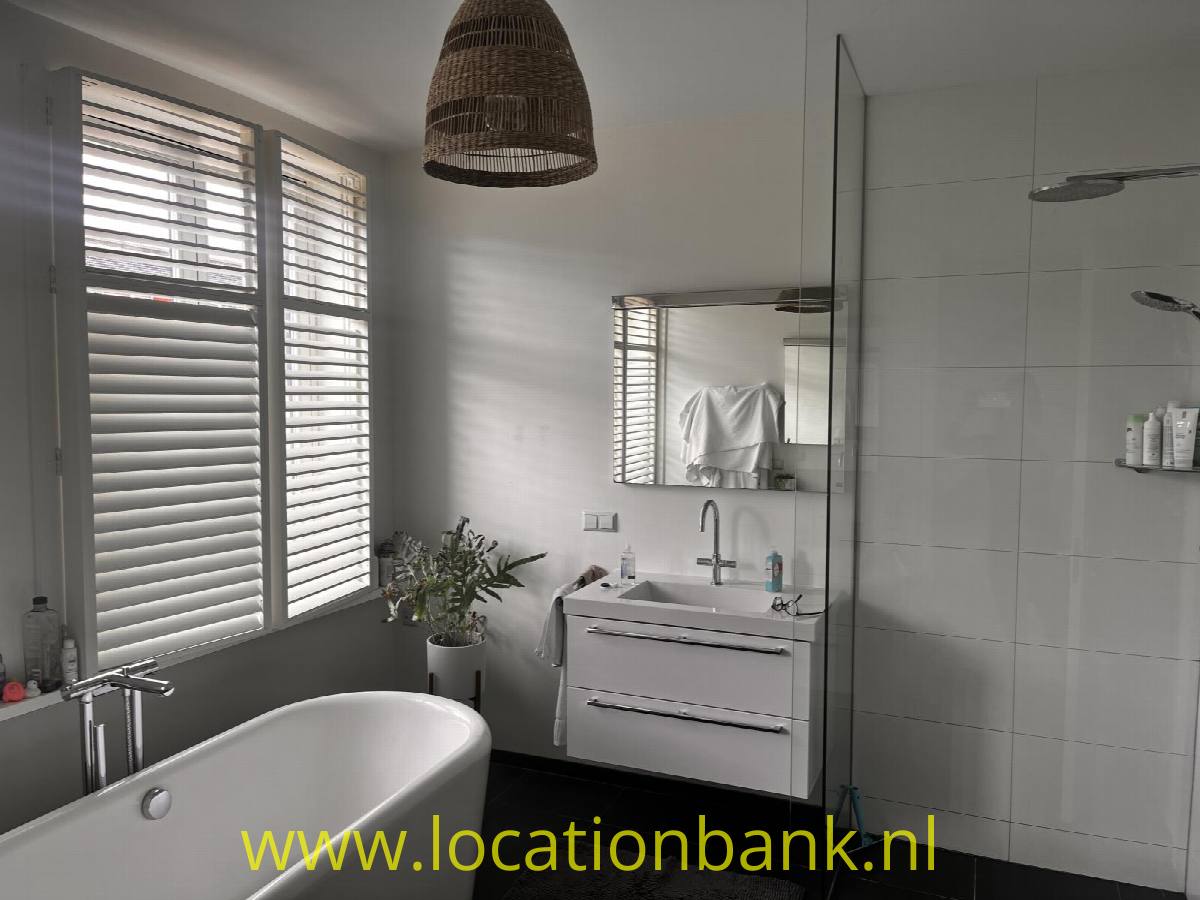 Locatie 16