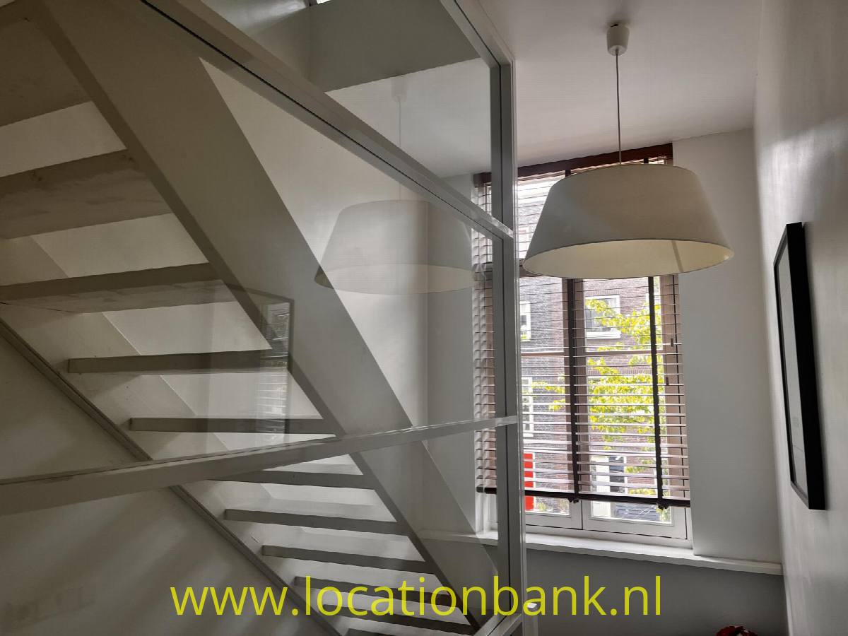 Locatie 16