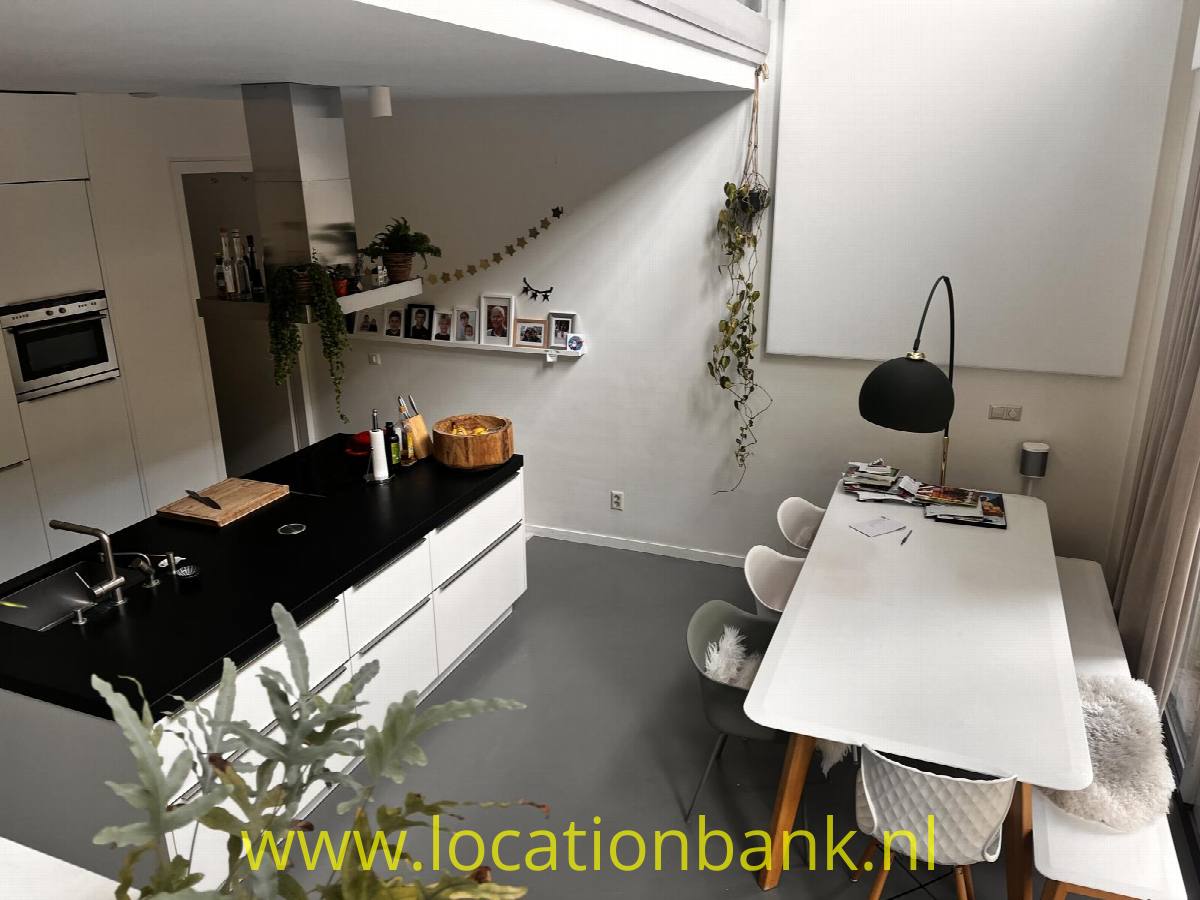 Locatie 16