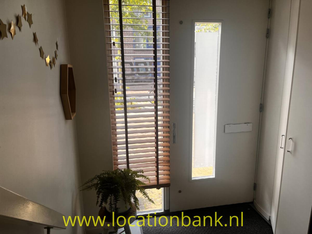 Locatie 16