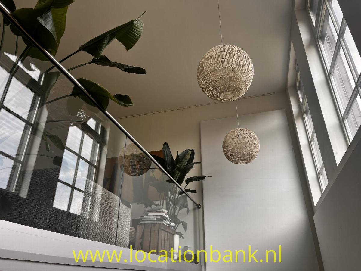 Locatie 16