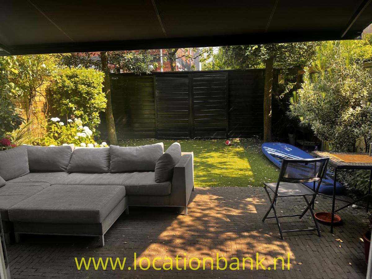 Locatie 16