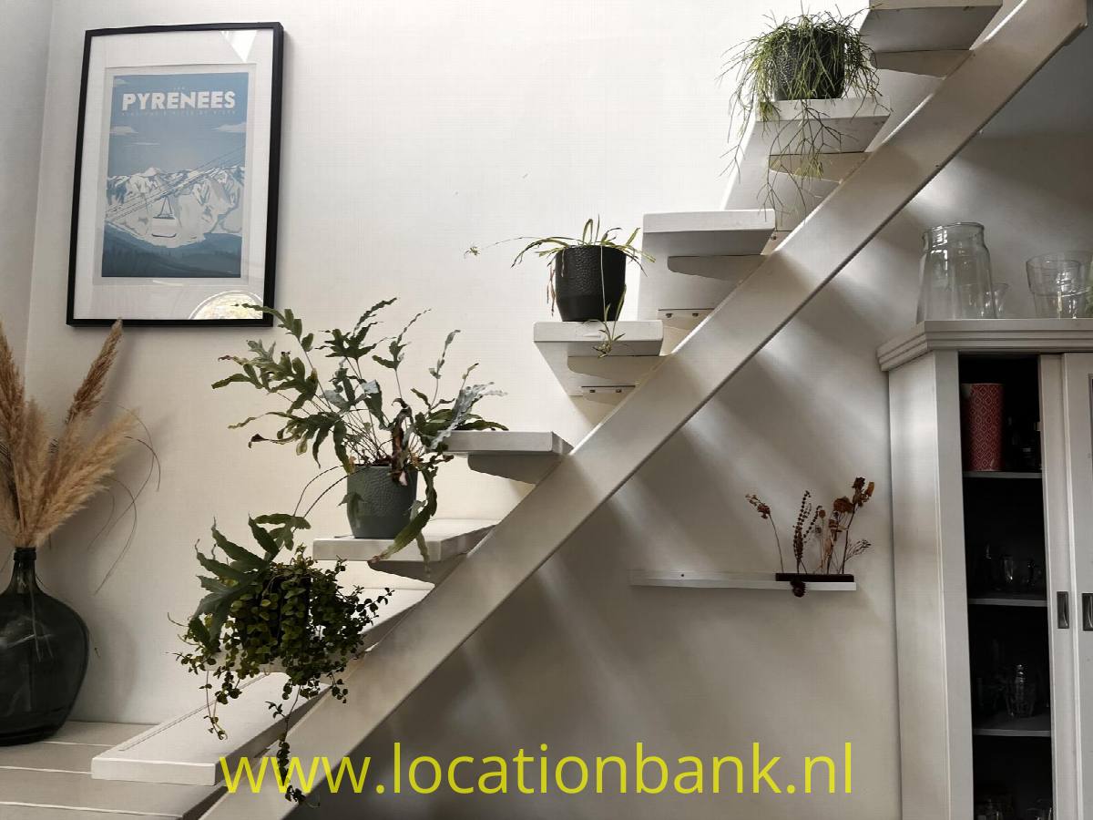 Locatie 16