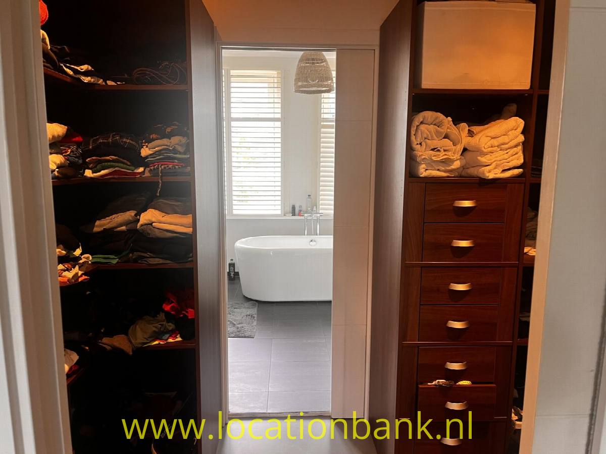 Locatie 16