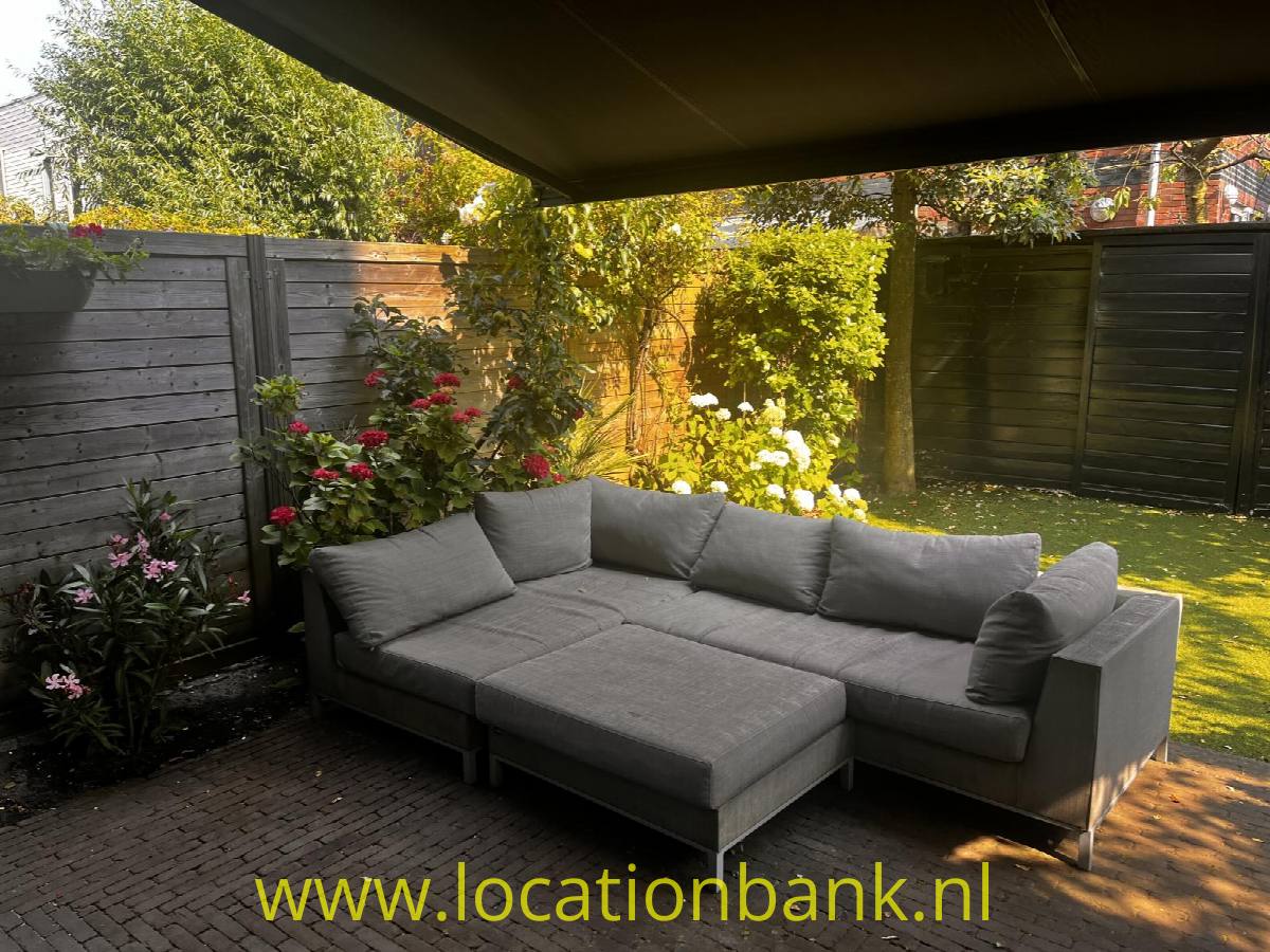 Locatie 16