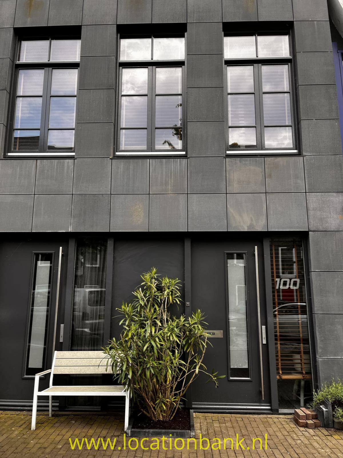Locatie 16
